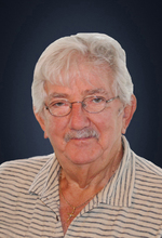 Rene A. Mainville