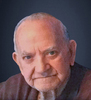 Rene A. Racine (1929 - 2017)