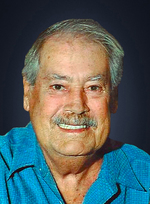 Rene A. Roy (1940 - 2017)