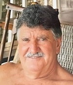 Rene A. Tremblay (1938 - 2024)