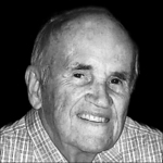 Rene C. Lamarre