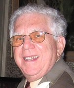 Rene F. Belanger