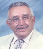 Rene F. Talbot (1930 - 2015)