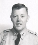 Rene' G. Dion