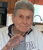 Rene G. Lemoine