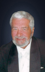 Rene G. Vigneault, Jr.