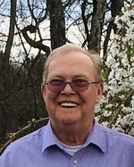 Rene Gagnon (1937 - 2022)