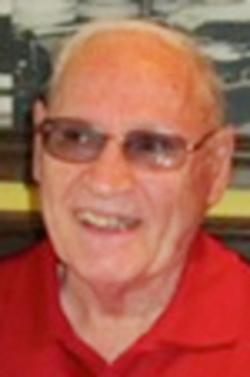 Rene_Bedard