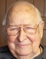 Rene J. Tritschler, Jr.