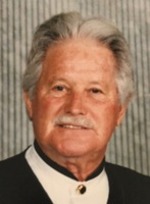 Rene Joseph Marcotte