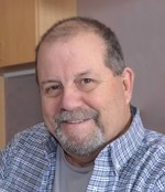 Rene L. Bureau