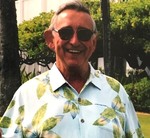 Rene' Marchand (1938 - 2018)