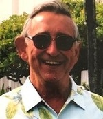 Rene Narcise Louis Marchand