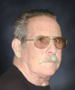 Rene R. Gemme (1936 - 2015)