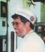 Rene S. Beauchemin (1947 - 2019)
