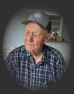 Rene T. Lamontagne