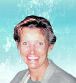 Renee A. (Aubuchon) Bagley