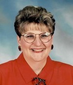 Renee A. Dufresne