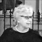 Renee B. Zalcman