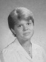 Renee C. Davis