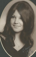 Renee Cafferata