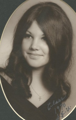 Renee_Cafferata