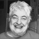Renee Jeanne Steig