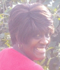 Renee L. Johnson (1949 - 2015)
