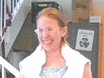 Renee Lacy (1975 - 2020)
