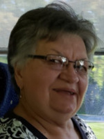 Reneé Mary Orzechowski