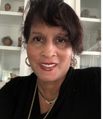 Renee Sonia Elder (1957 - 2021)