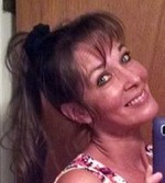Renee Williamson