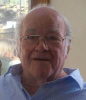 Rene L. Paradis (1918 - 2015)