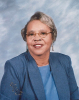 Renelda Cain Greeley (1936 - 2015)