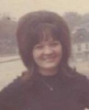 Renell Nettles (1949 - 2015)