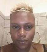 Renita Johnson