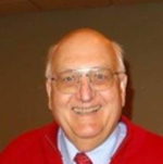Rennie P. Shattuck (1939 - 2023)