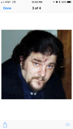 Reno_Vicini