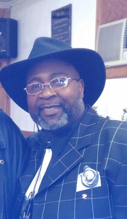 Renzie L._Shelton Jr. 