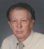 Reon Lambert