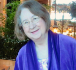 Resa Ann Foss (1944 - 2015)