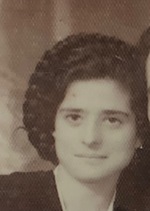 Restiva Rettura (1934 - 2024)