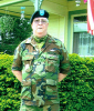 Brig. Gen. Richard A Norton, Sr., (Ret.) (1936 - 2017)