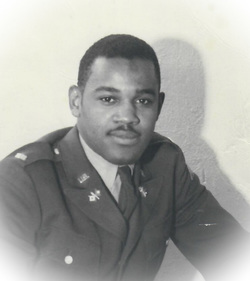 Lt. Col. Milton_Brown (Ret.)