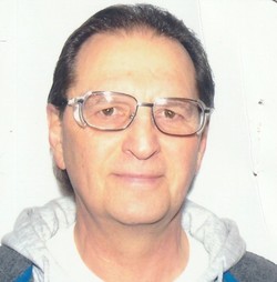 (Ret.) Major Thomas_Wadzinski