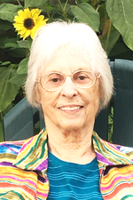 Reta C. Diller