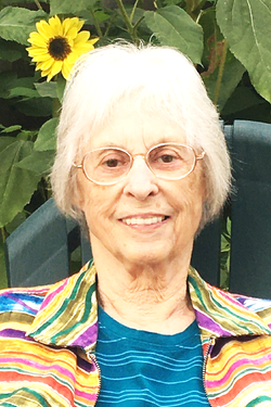 Reta_Diller