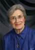 Reta JoAnn (Hoover) Wood (1934 - 2015)