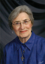 Reta_(Hoover) Wood