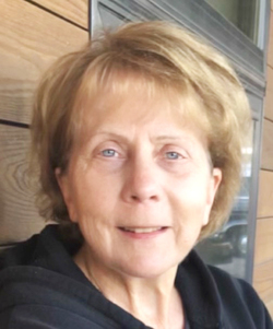 Reta_Schmidt